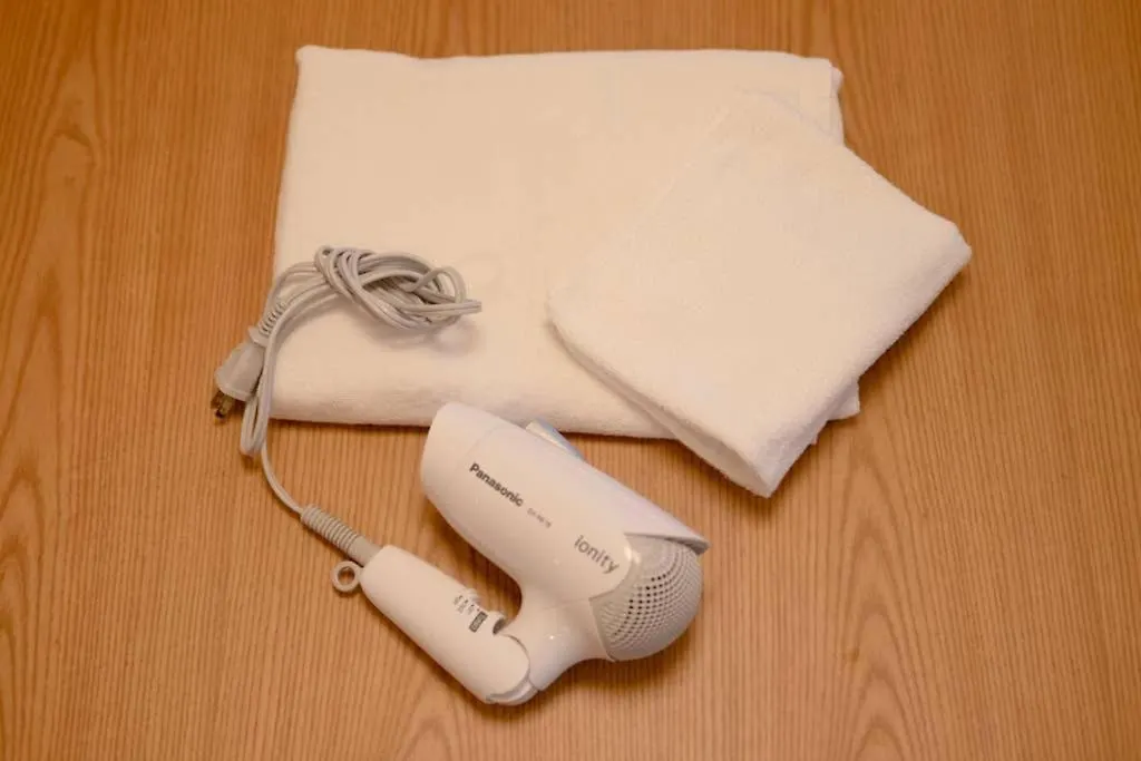 T-Home 1F طوكيو شقة