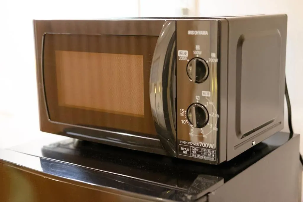 شقة T-Home 1F طوكيو