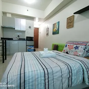 https://the-beacon-3026.angeleshotels.net