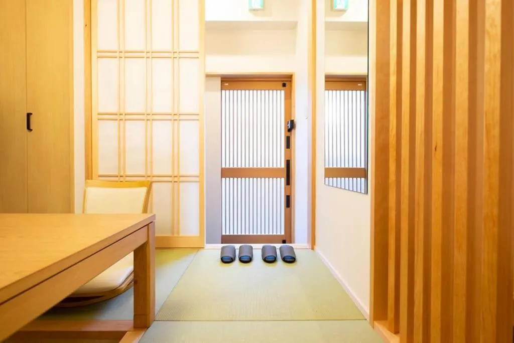 T-Home 1F 東京都 アパート